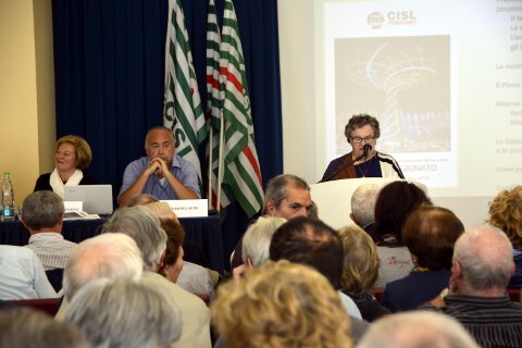 FNP Conferenza Organizzativa 2015-21103790313.jpg